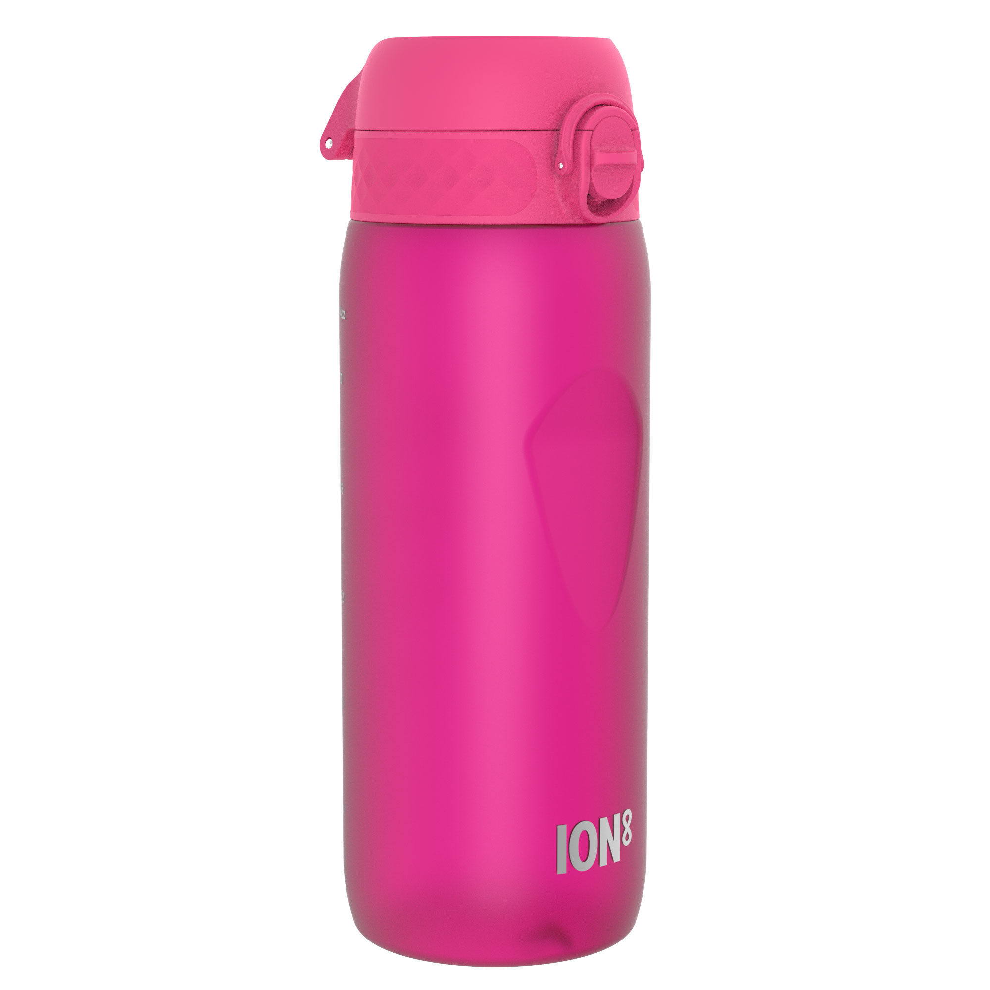 Ion8