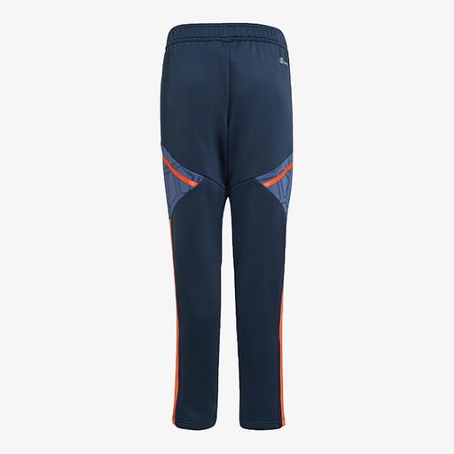  Pantalon Manchester Entrenamiento 22/23