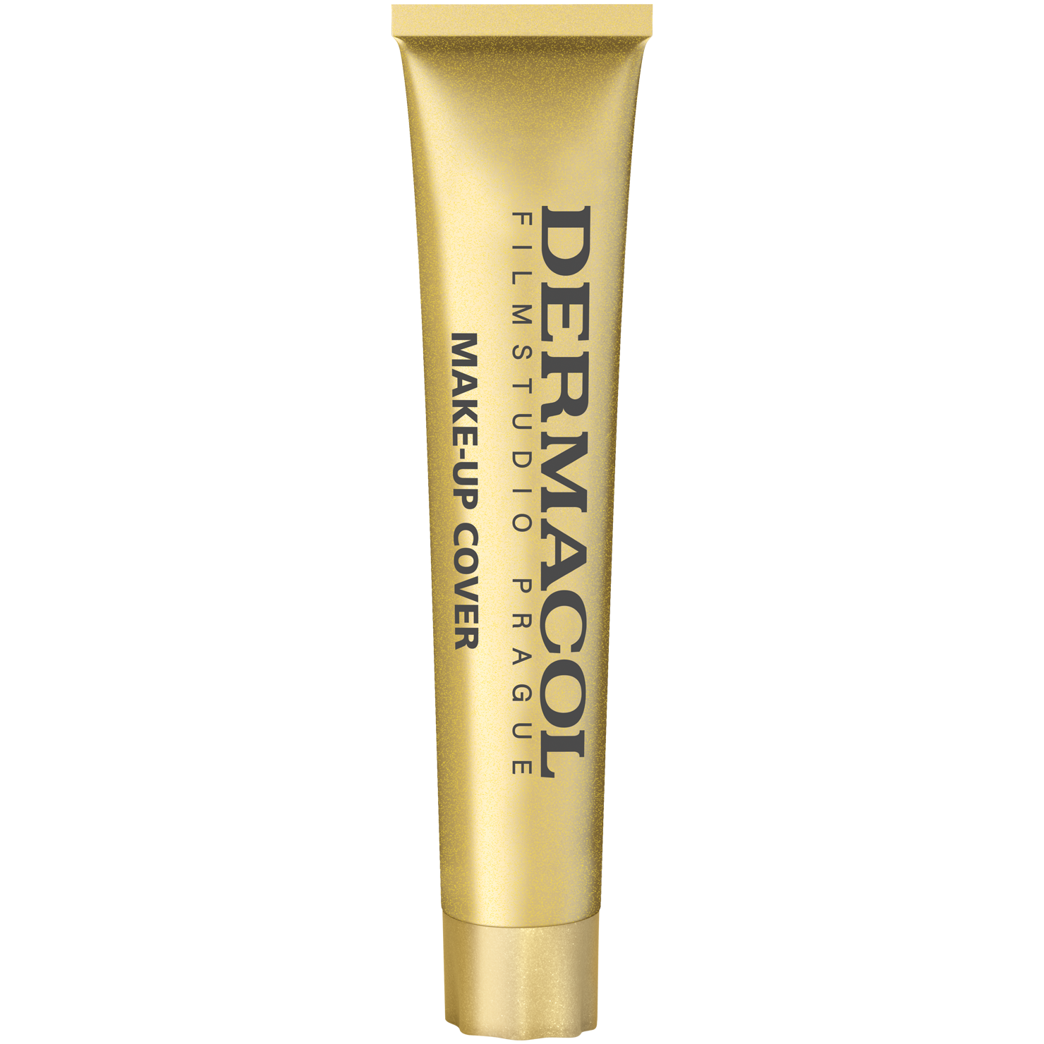 Dermacol
