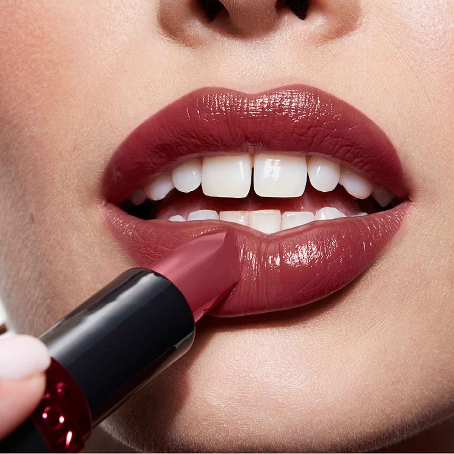 Lip Color Rossetto Ultra Creamy - Rossetto
