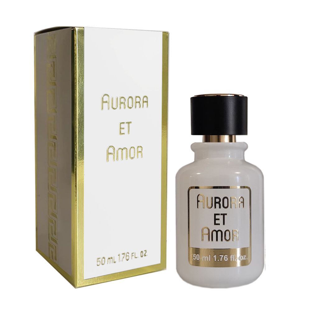 L'alba e l'amore bianco