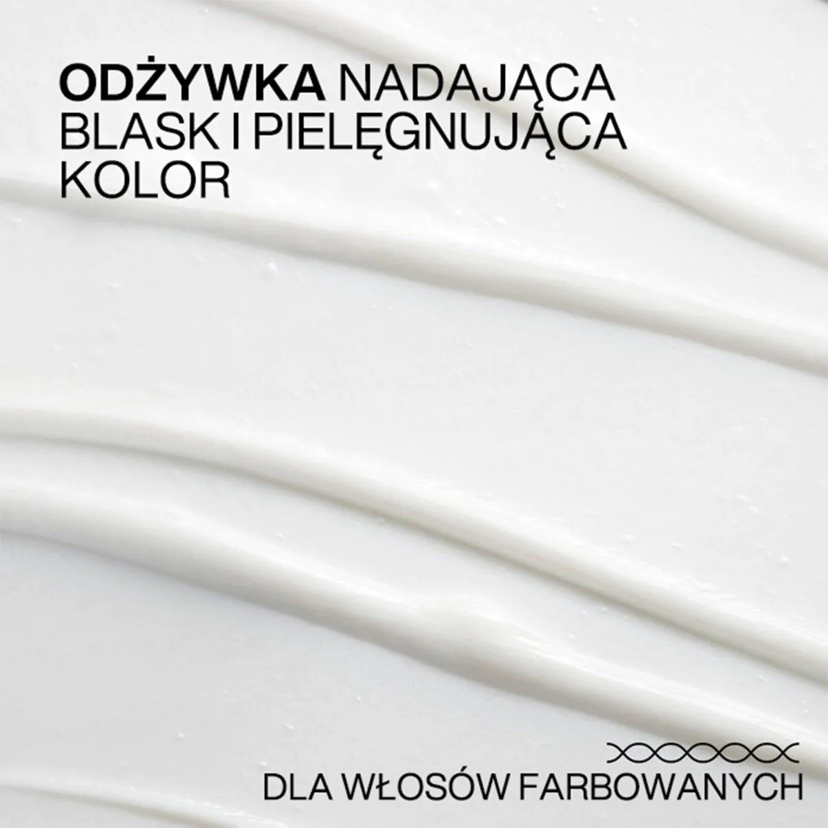 Redken Acidic Color Gloss Odżywka do włosów