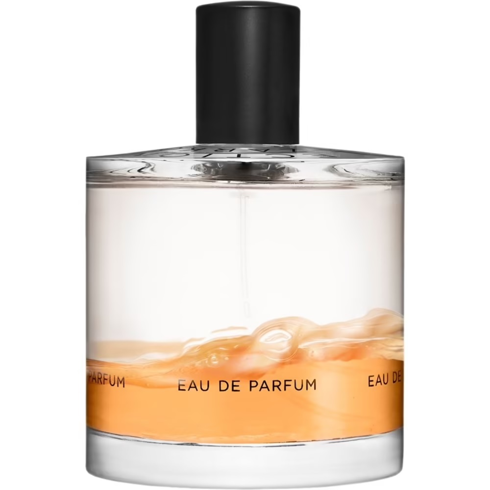 Kolekcija Zarkoperfume Cloud br. 1
