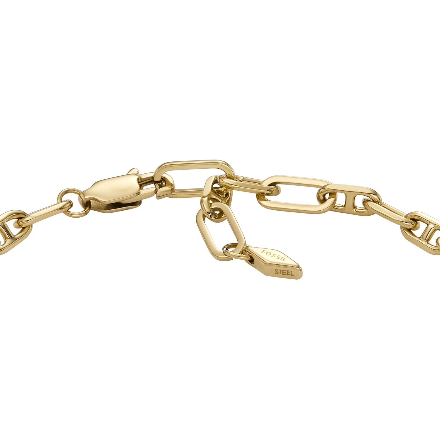 Fossil Bracelets