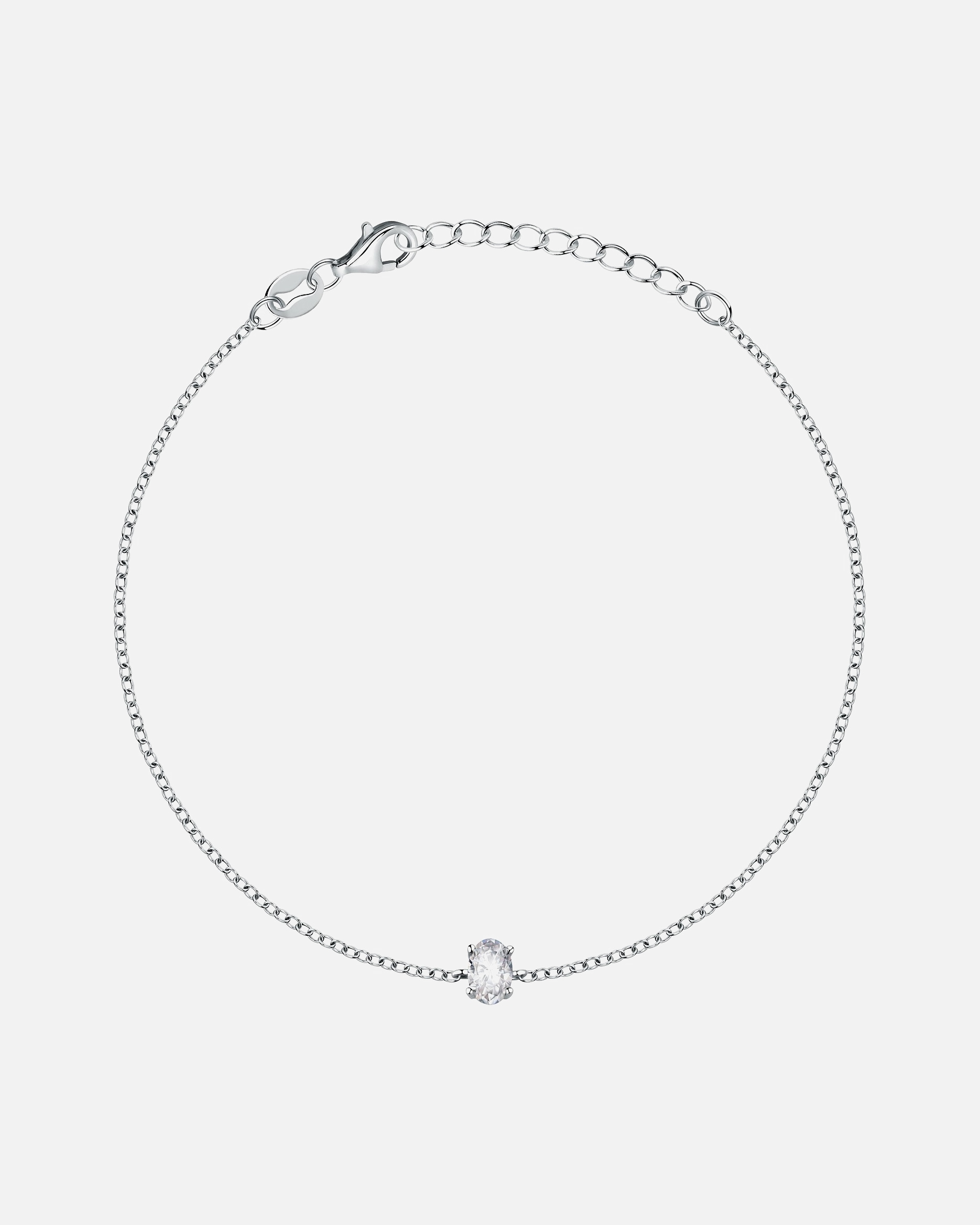 FAVS Bracelets