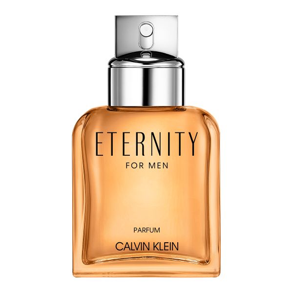 Calvin Klein Eternity