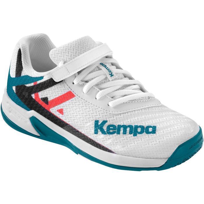 Scarpe da interno - KEMPA - Wing 2.0 - Comfort - Aderenza - Leggerezza