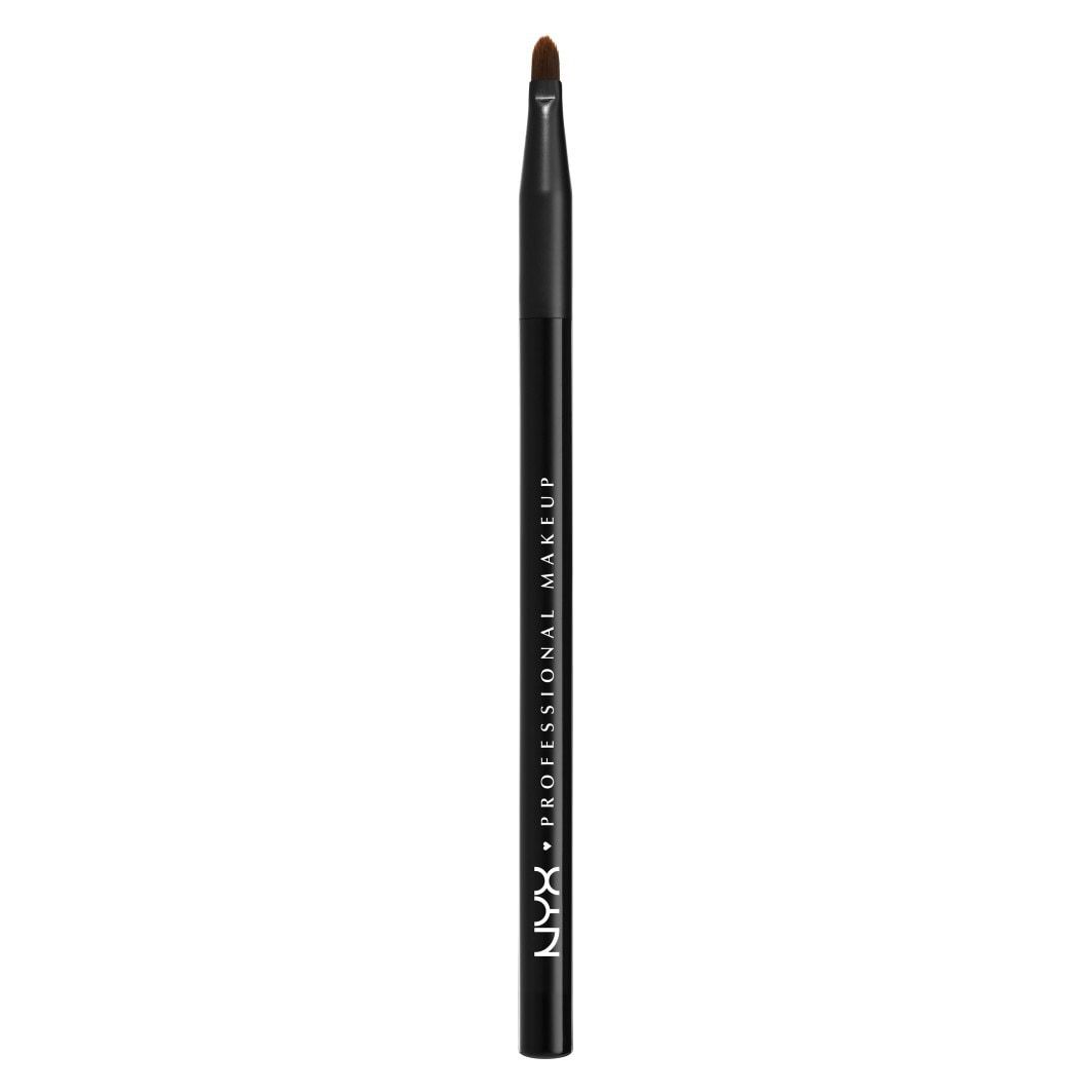 NYX Professional Makeup četkica za usne Pro Lip – 1 komad