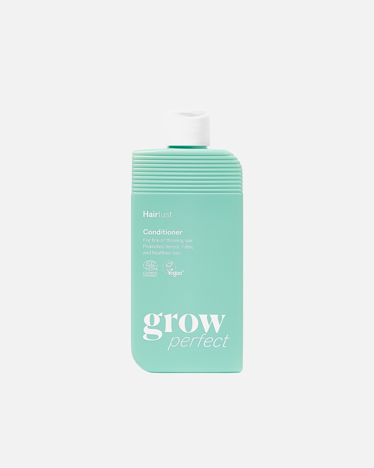 Après-shampoing Hairlust Grow Perfect - 250 ml