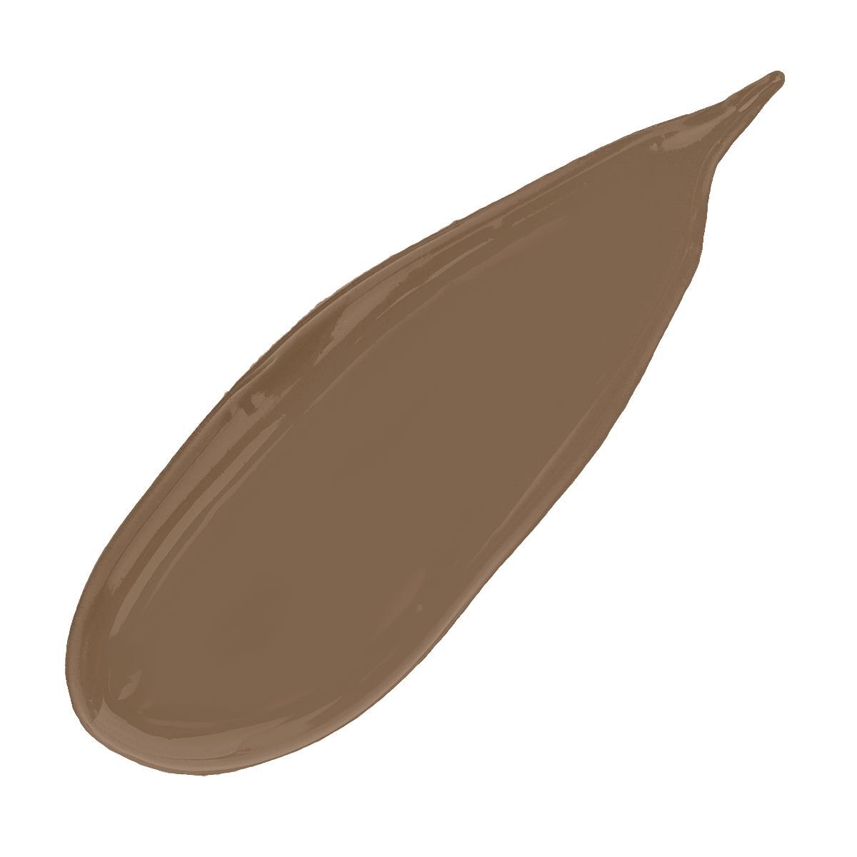 Lamel BB Contour