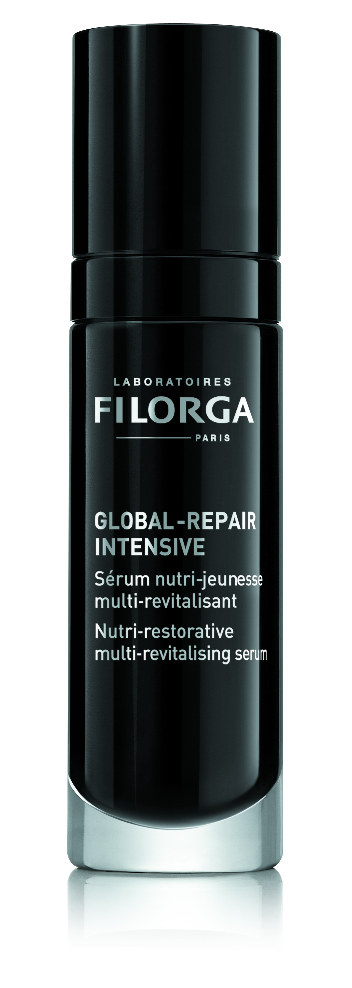 Global-Repair Serum 30 ml - FILORGA