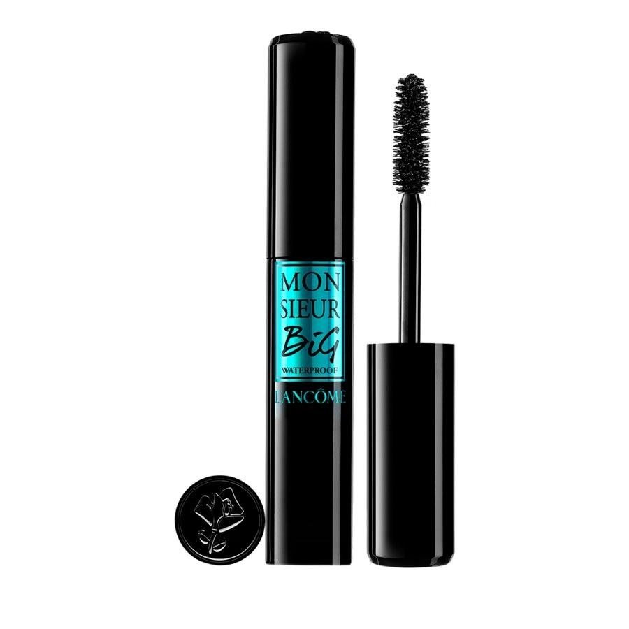 Lancôme maskara Monsieur Big vodootporna - 8 g