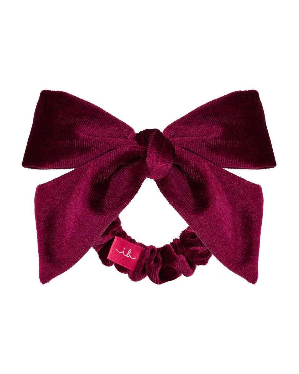 INVISIBOBBLE Eclipse Velvet Grace