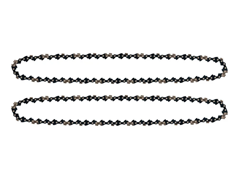 Kit de corrente de reposição PARKSIDE®, 2 peças