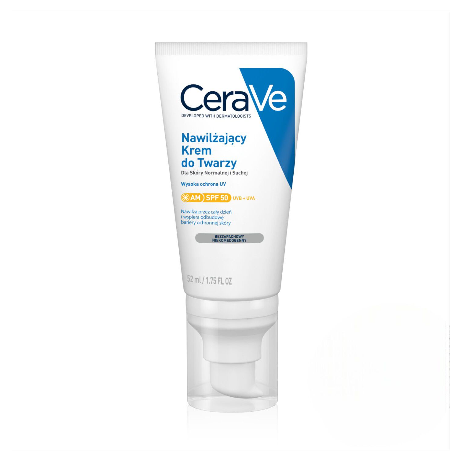 CeraVe