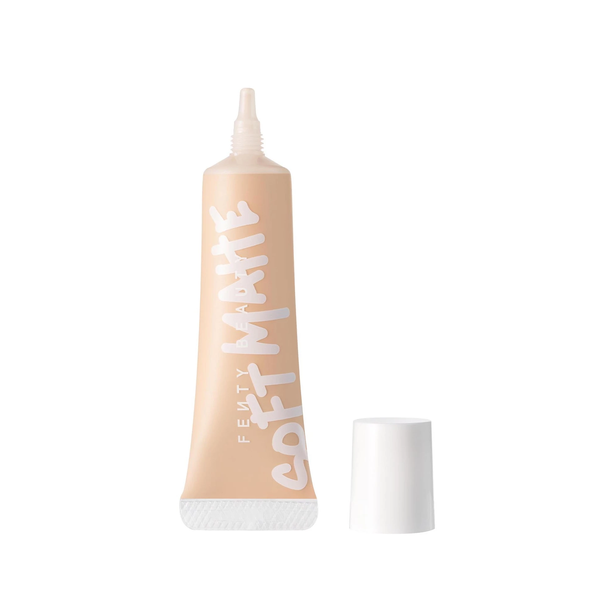Dlouhotrvající make-up Mini Pro Filt'r Soft Matte 265 - Fenty Beauty