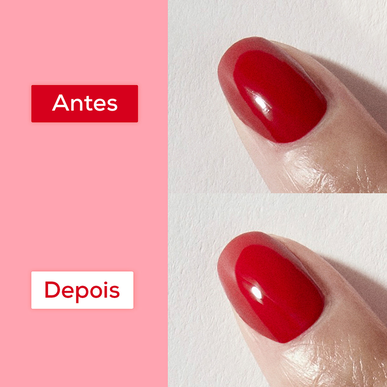 Essie Nail Polish Top Coat Stay Longer 13,5 ml 13,5 ml