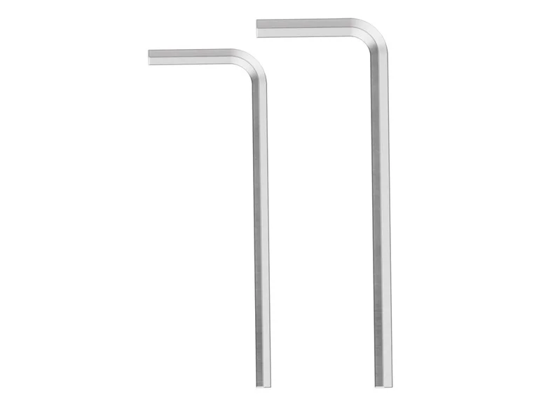 Serra de fita PARKSIDE® PBS 350 B2, 350 W