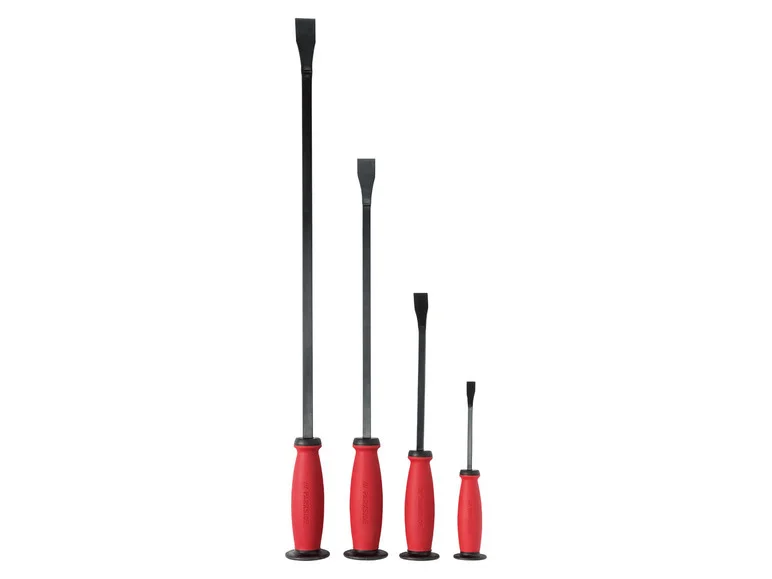 PARKSIDE® Zestaw-spaker for hevarm og brekkjern
