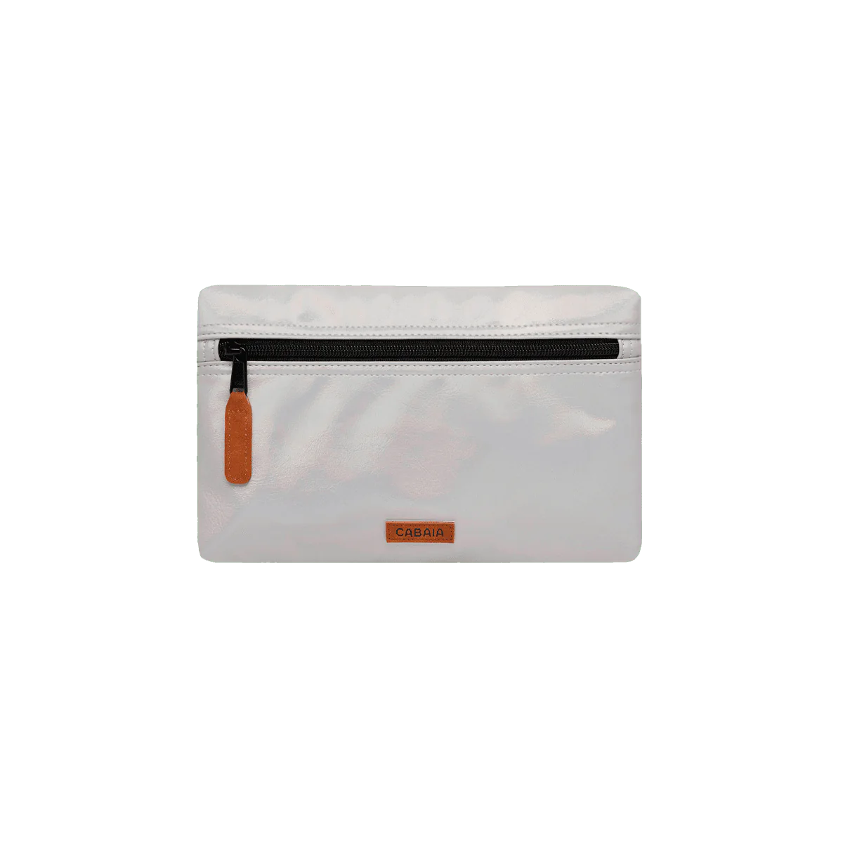 Pochette avant Les Lices