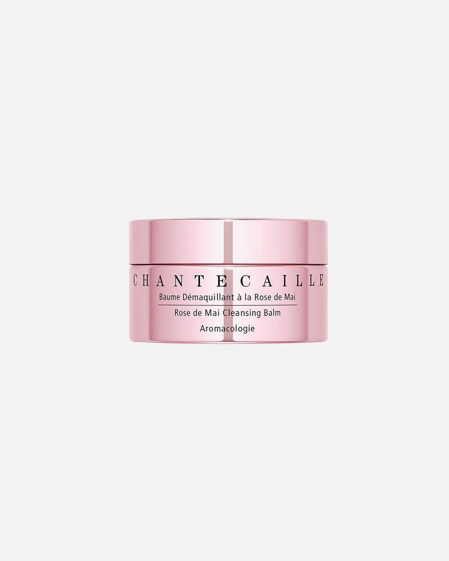 Chantecaille Reinigungscreme Rose de Mai Reinigungsbalsam - 75 ml