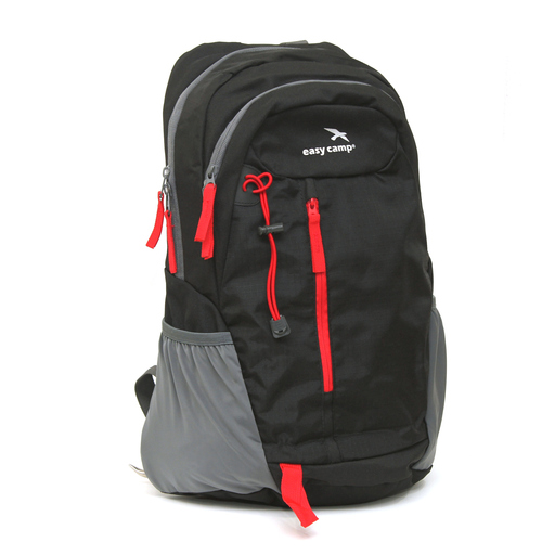 Mochila 25 L Easy Camp Airgo