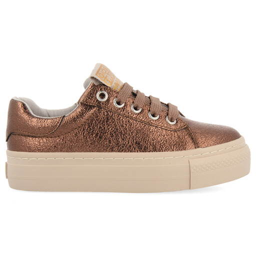  Malle Giosepo Sneakers