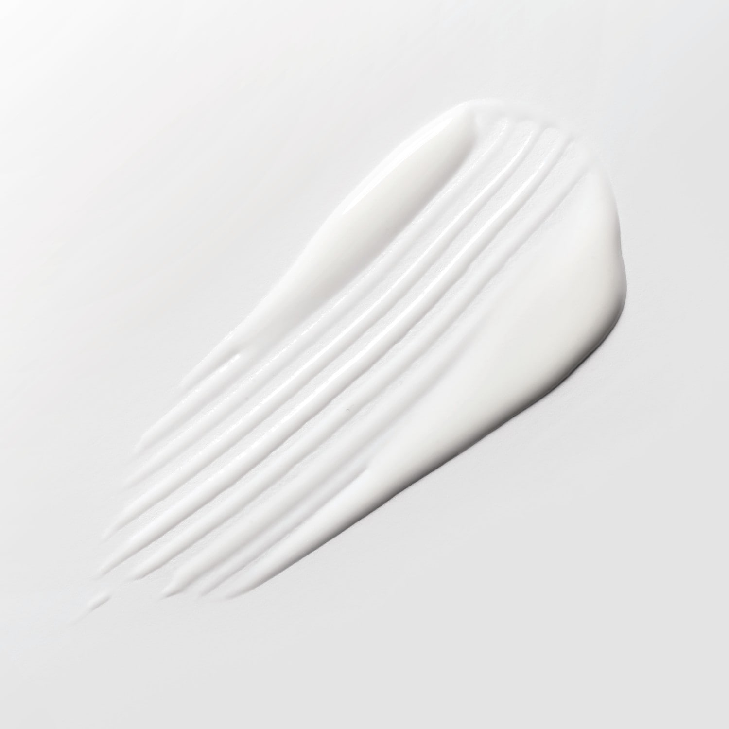 Filorga Ser Anti-Îmbătrânire LIFT STRUCTURE Lift-Designer - 30 ml