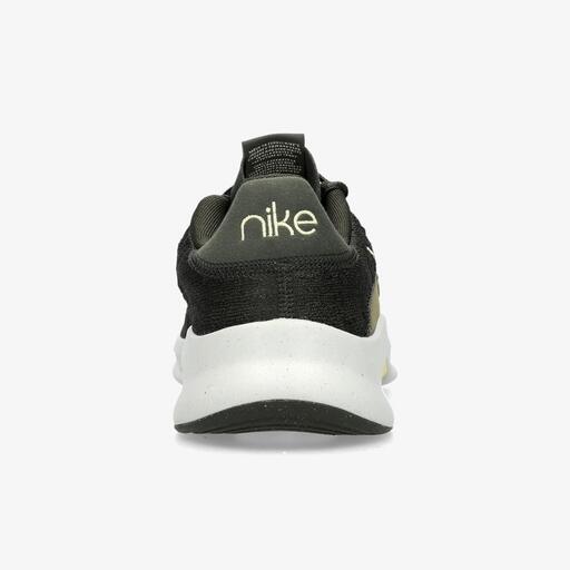 Nike Superrep Go