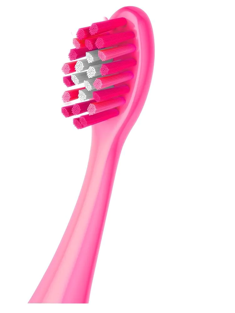 Colgate Szczoteczka Uśmiech Malucha (2-)