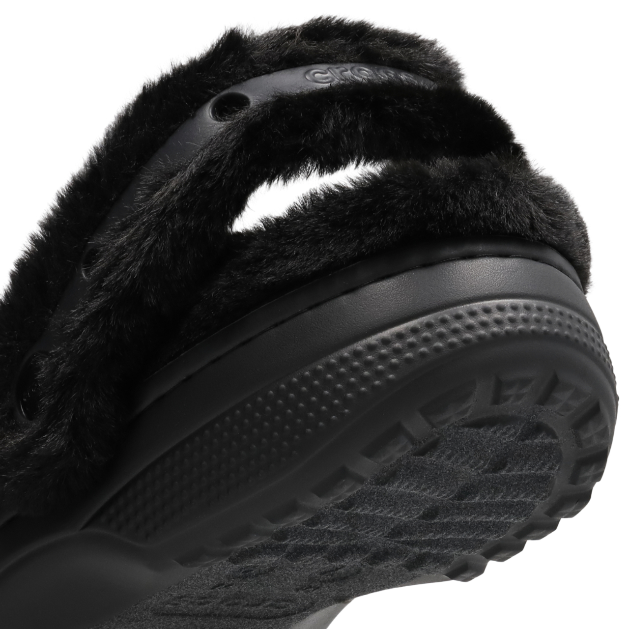 Crocs Classic Unfurgettable Clog