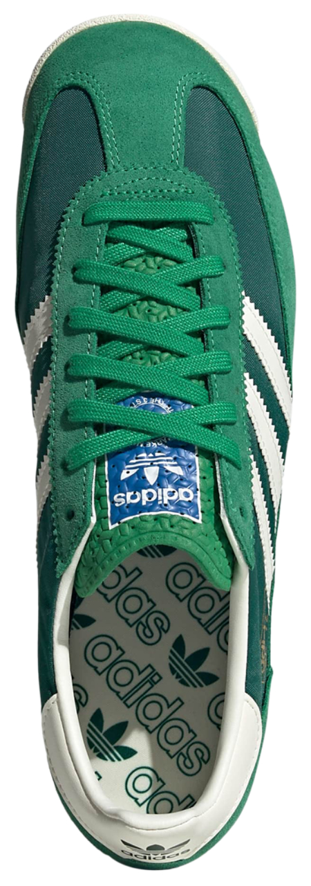 adidas SL 72 RS