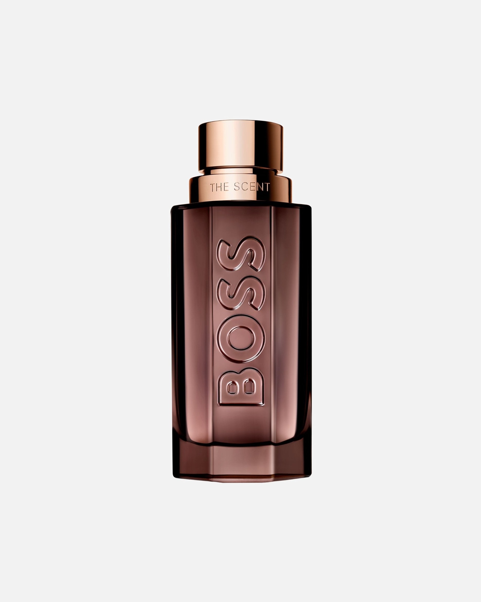 Hugo Boss Parfum Boss The Scent Le Parfum pre mužov - 50 ml