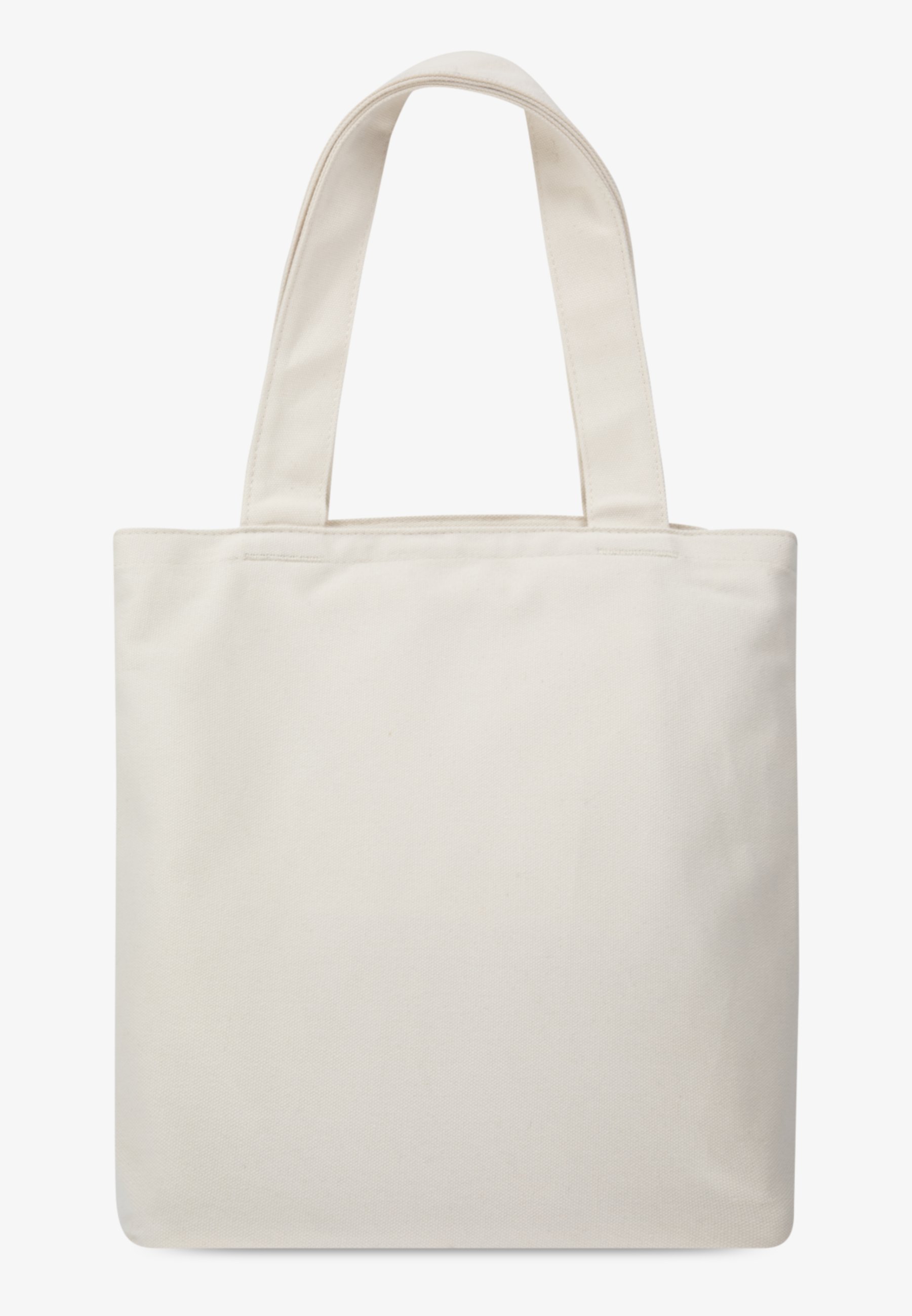 Polo Ralph Lauren BEAR TOTE UNISEX - Handtas - naturel