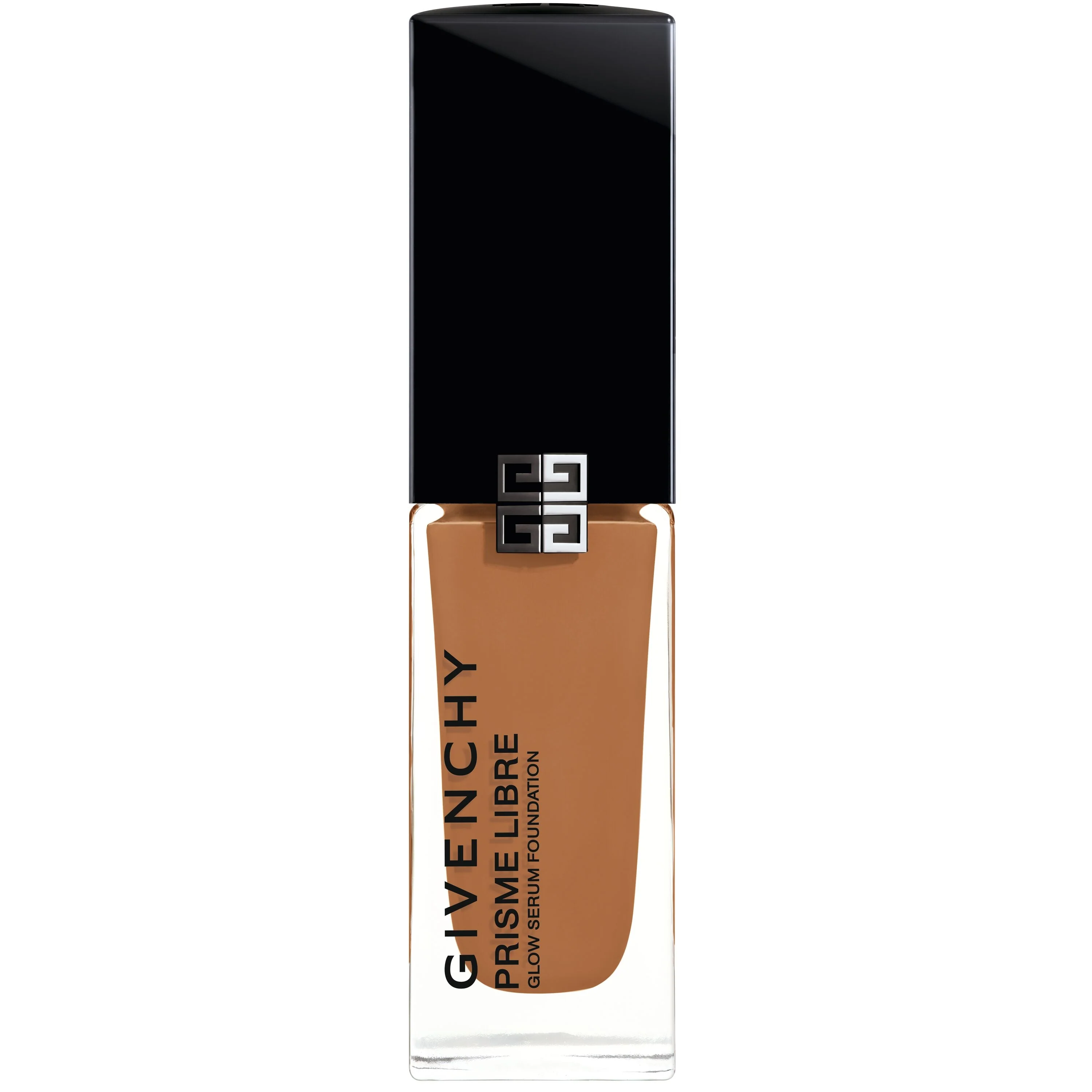 Viso PRISME LIBRE Glow Serum Foundation - Fondotinta liquido