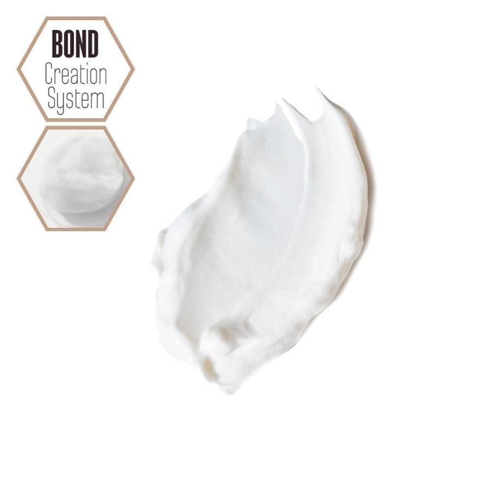 Schwarzkopf Professional BlondMe Masque Riche 200ml