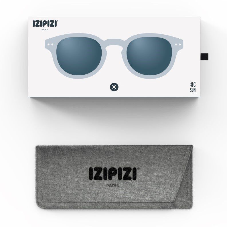 Izipizi Sun