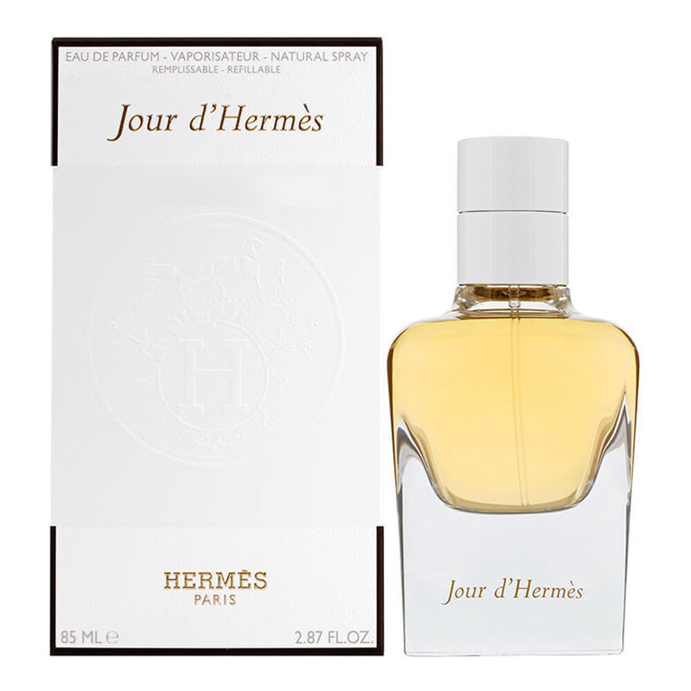 Hermès Den Hermése