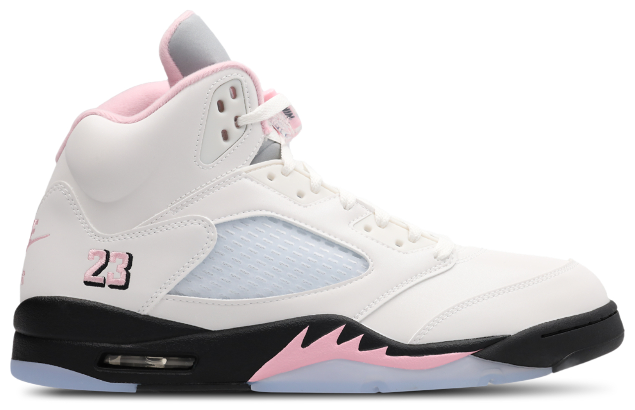 Jordan AJ5 Retro