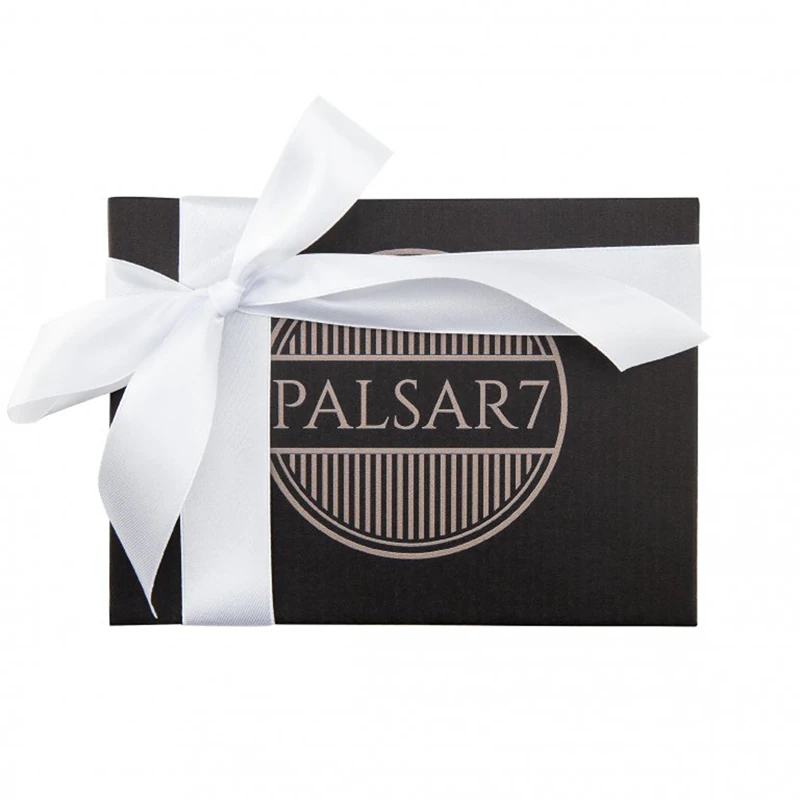 PALSAR7 Ultimate 3D Photon LED máscara facial LED