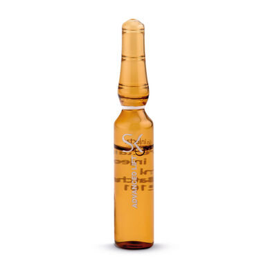 Skinerie Advanced Lift -ampullit 10 x 2 ml 10 x 2 ml