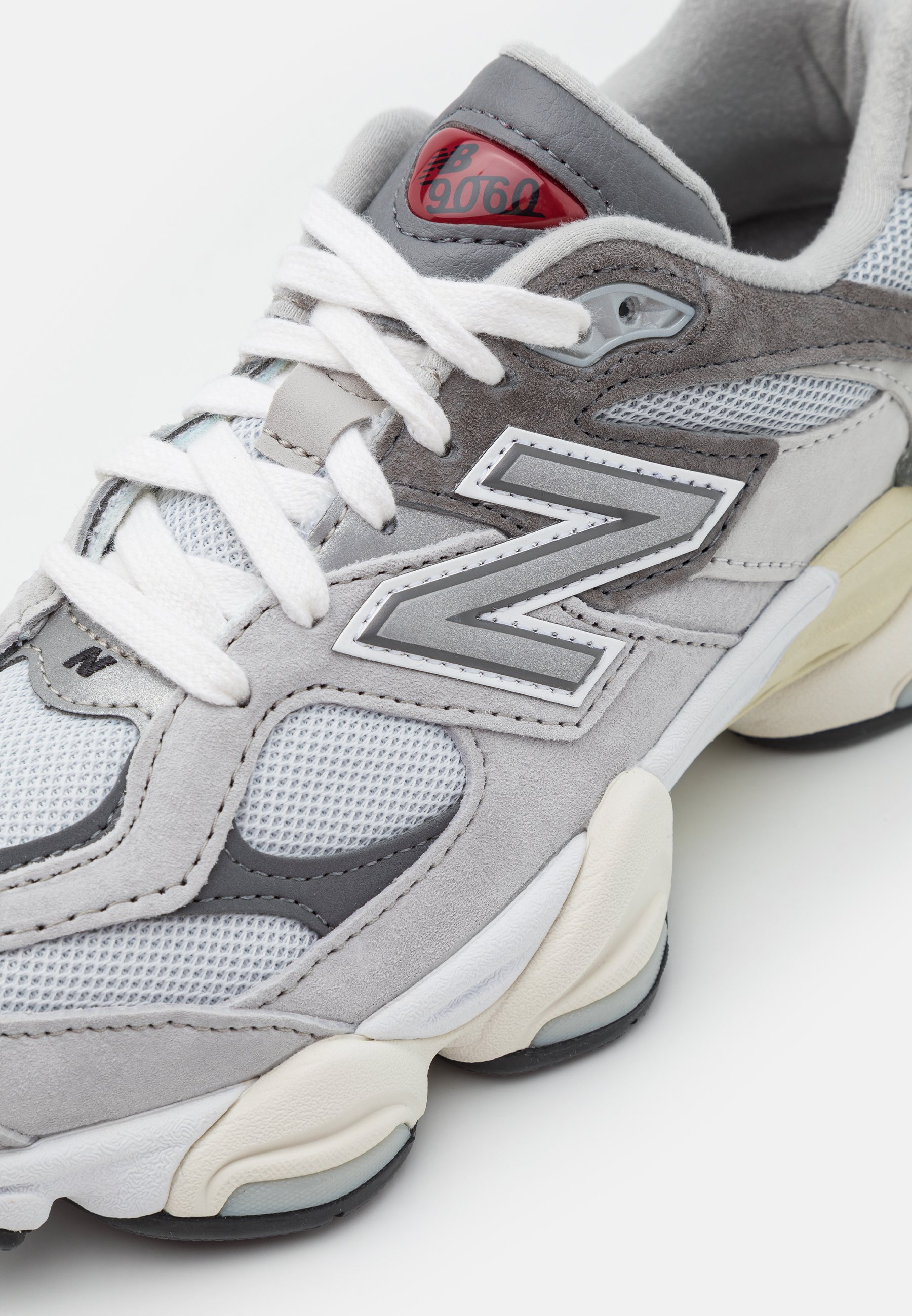 Baskets basses New Balance