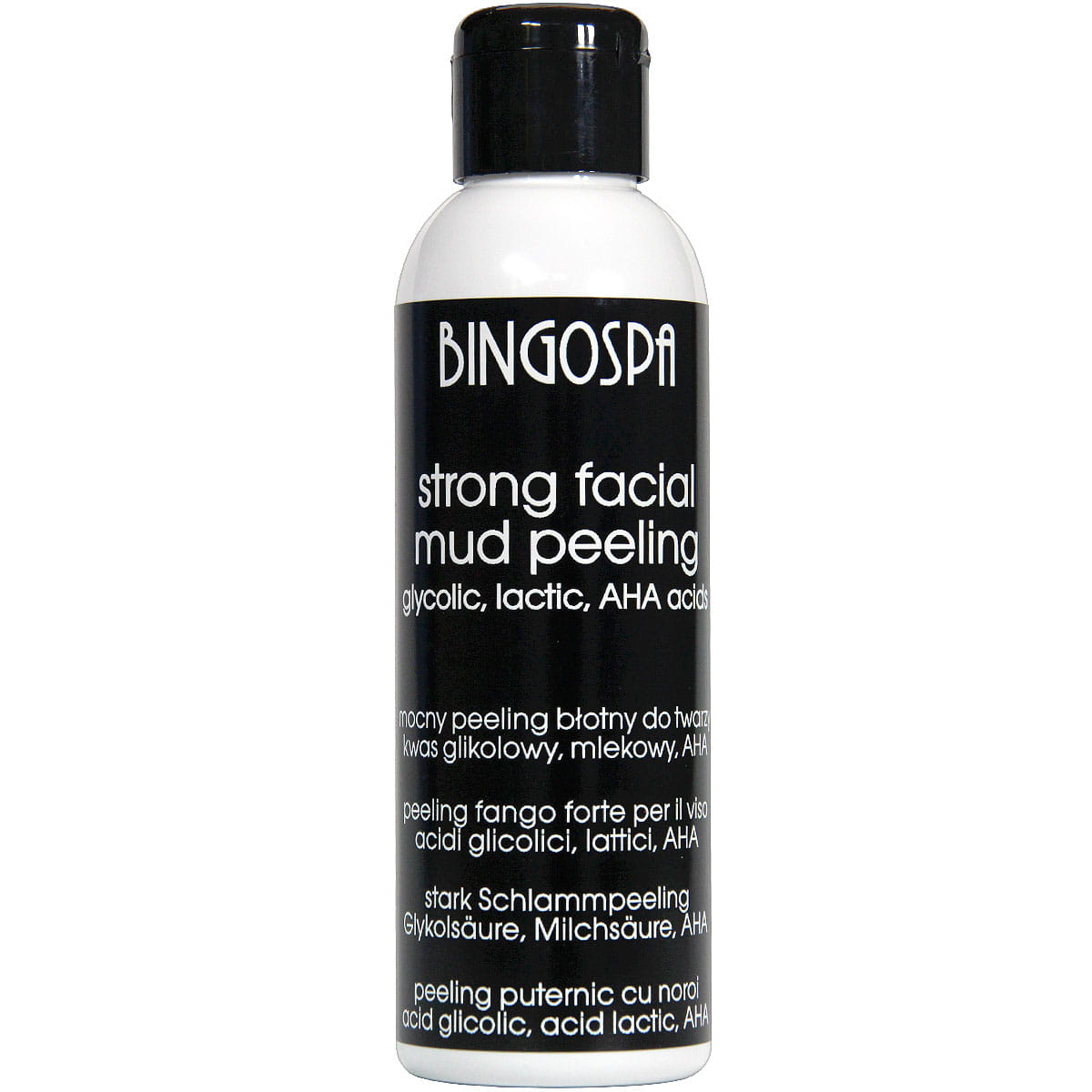 Bingospa