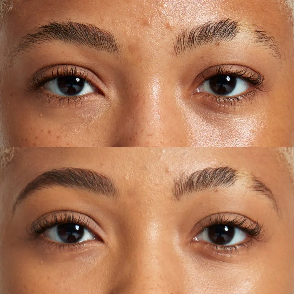 NYX Micro Brow Pencil Kredka do brwi Espresso