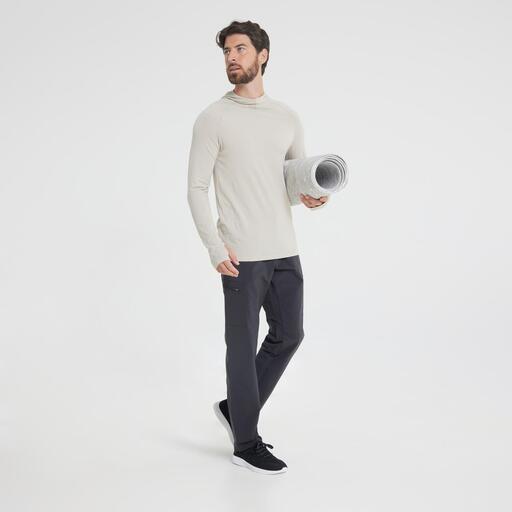  Doone Activ Wear