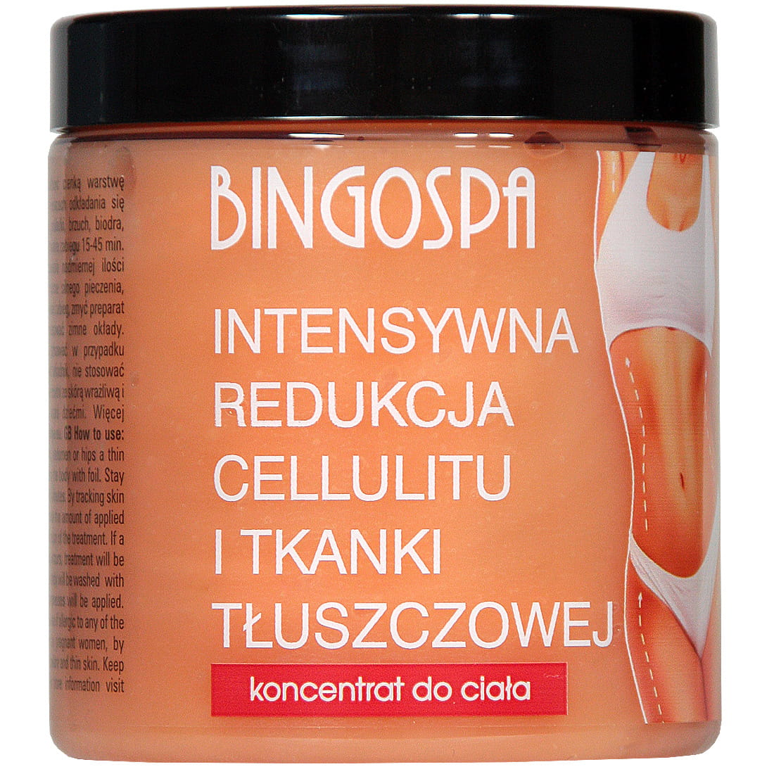 Bingospa