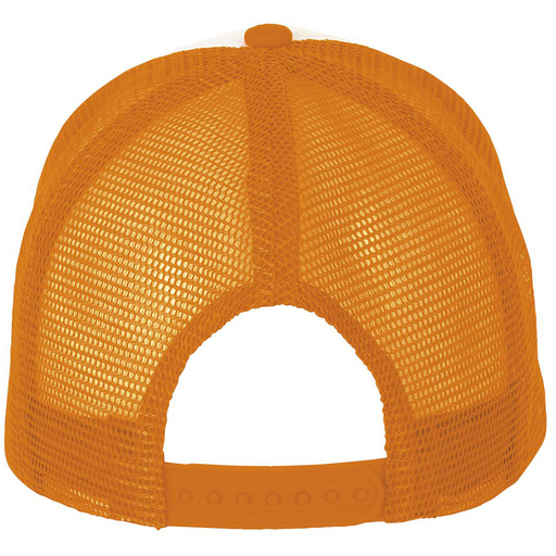  Gorra En Contraste Model Bubble Adulto Sols