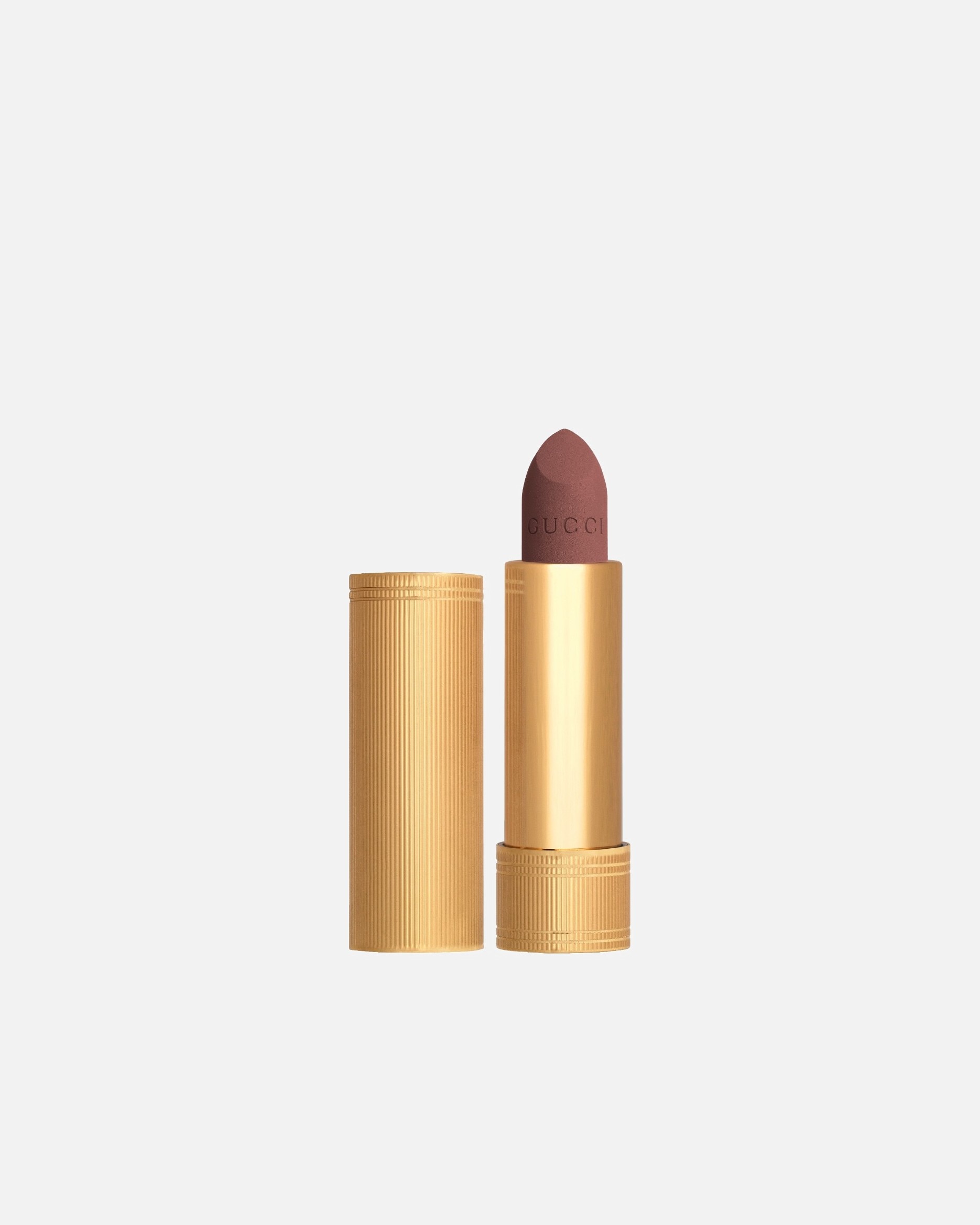 Gucci Lippenstift Gucci Beauty Rouge à Lèvres Matt - 3,5 g