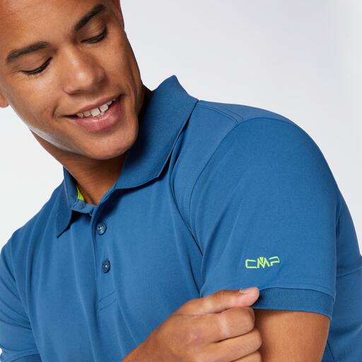  Polo de munte Campagnolo