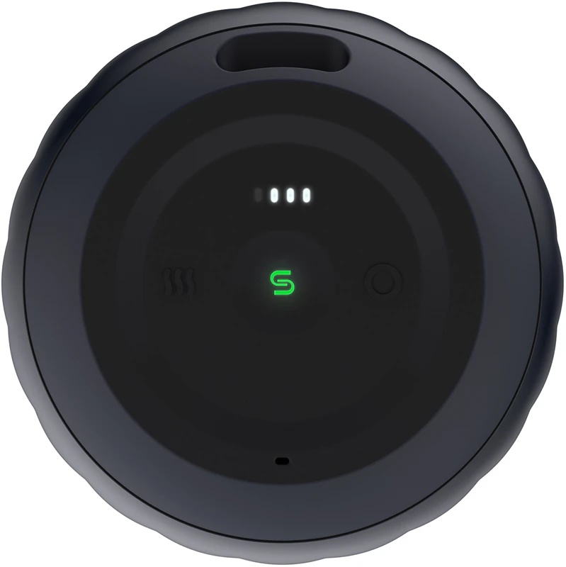 Svakom Sam Neo Pro 2 automatinis masturbatorius